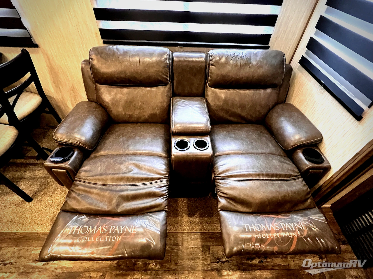 2020 Forest River Sabre 38DBQ Photo 30