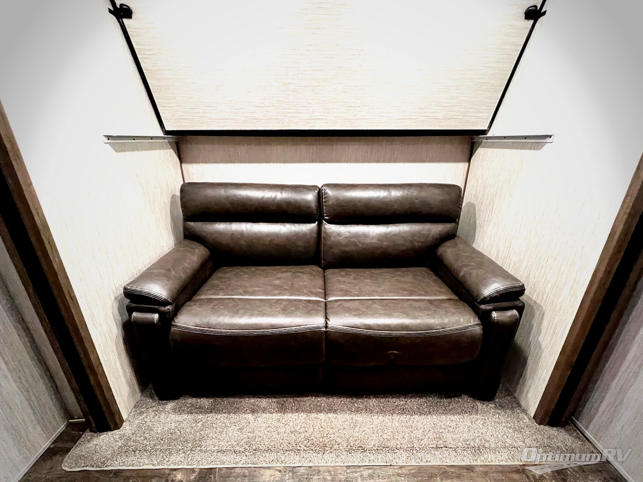 2020 Forest River Sabre 38DBQ Photo 38