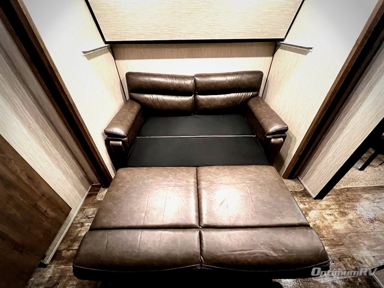 2020 Forest River Sabre 38DBQ Photo 41