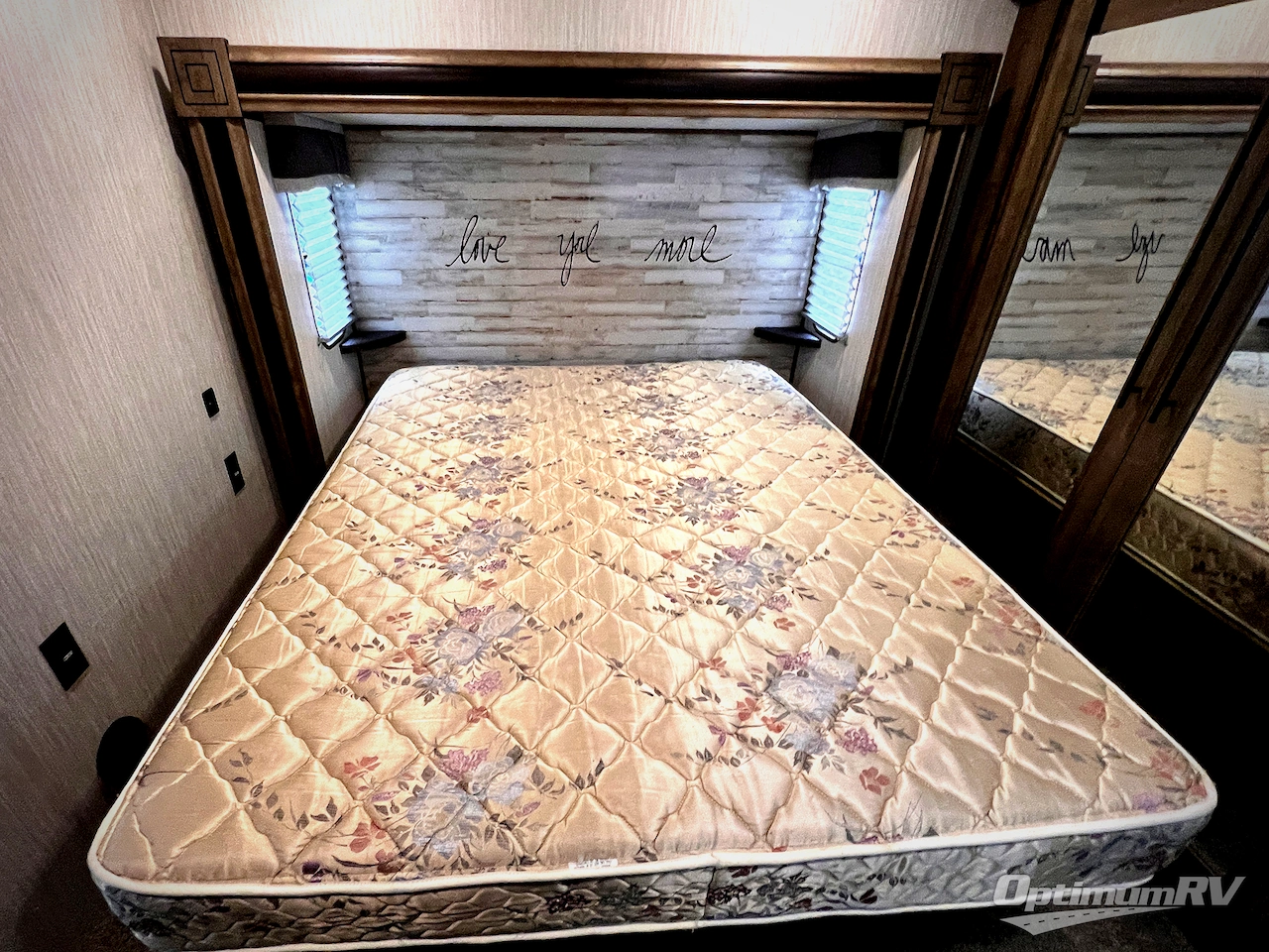 2020 Forest River Sabre 38DBQ Photo 51