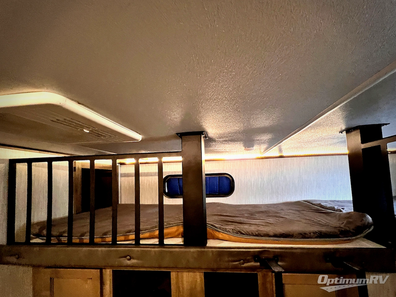 2020 Forest River Sabre 38DBQ Photo 68