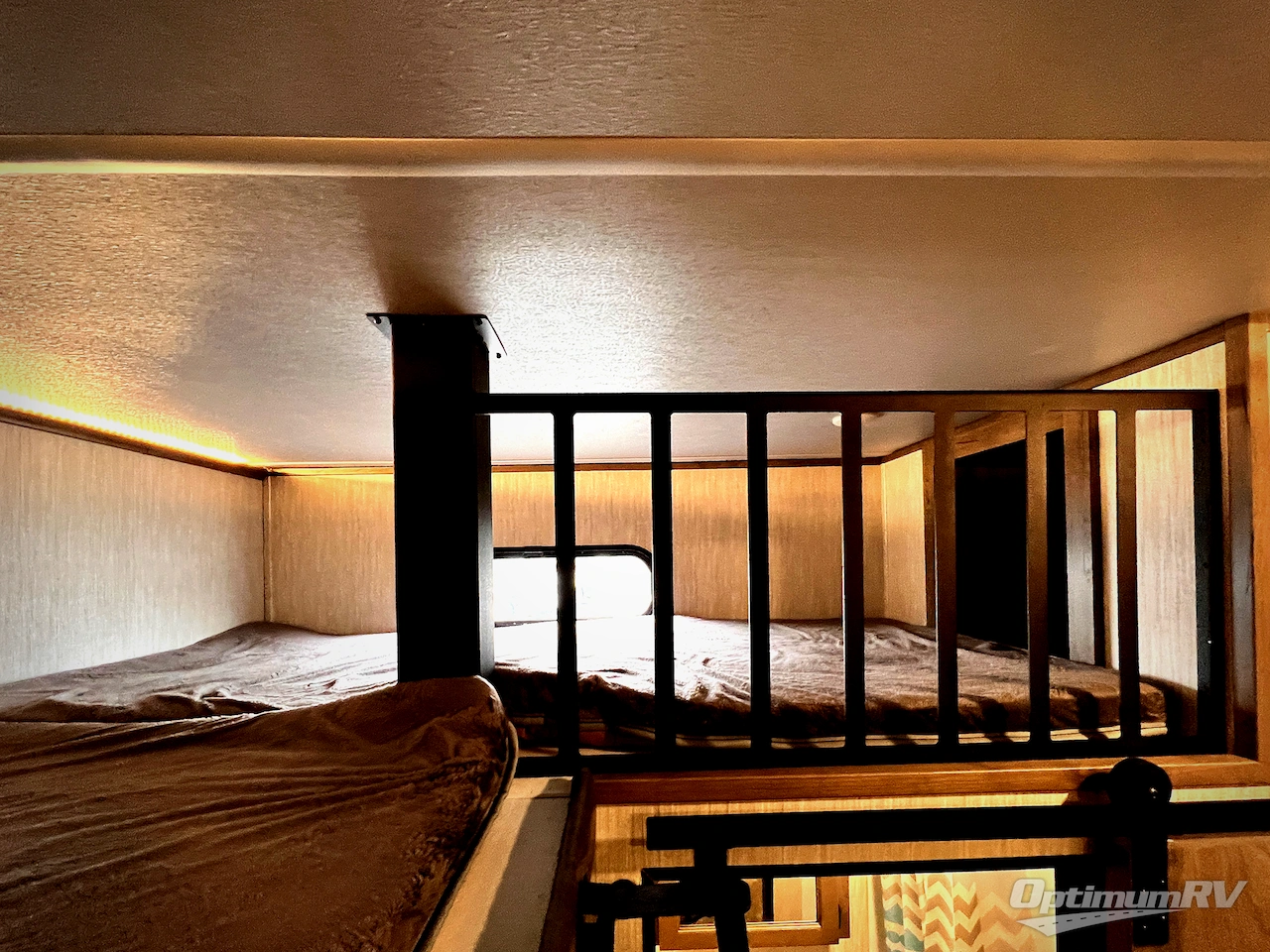 2020 Forest River Sabre 38DBQ Photo 69