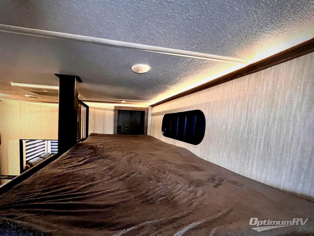 2020 Forest River Sabre 38DBQ Photo 70