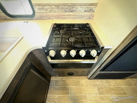 2020 Heartland Mallard 26 RV Photo 3