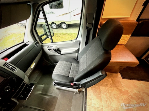 2019 Coachmen Prism 2200FS RV Photo 3