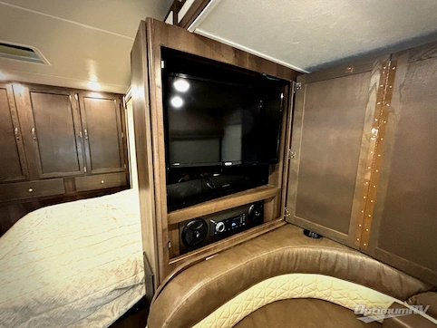 2019 Coachmen Prism 2200FS RV Photo 4