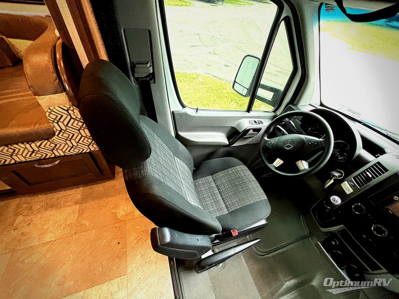 2019 Coachmen Prism 2200FS Photo 7