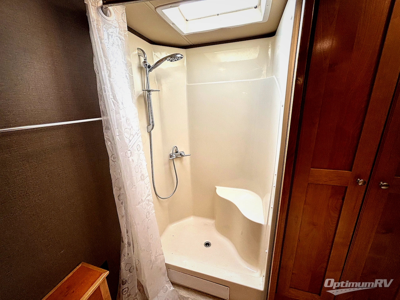 2019 VanLeigh Vilano 370GB Photo 9