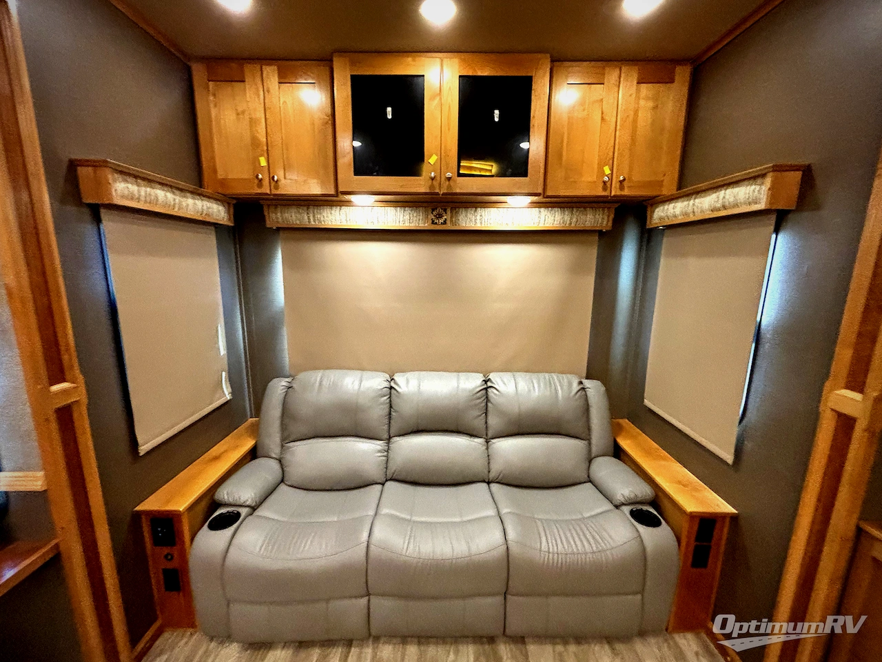 2019 VanLeigh Vilano 370GB Photo 18