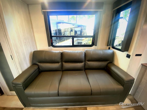 2023 Keystone Montana High Country 311RD RV Photo 2