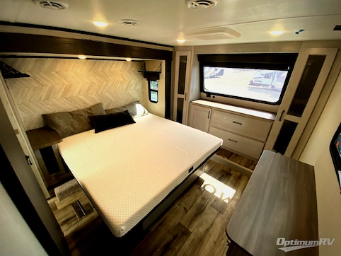 2023 Keystone Montana High Country 311RD RV Photo 4