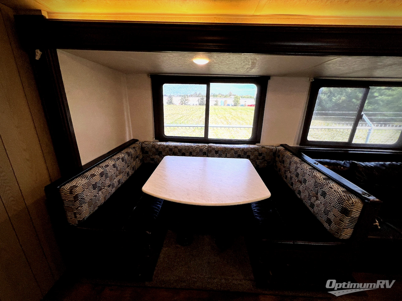 2019 Forest River Wildwood X-Lite 282QBXL Photo 7