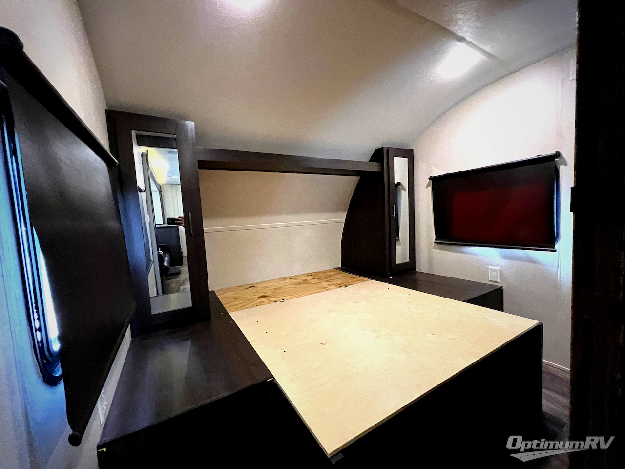 2019 Forest River Wildwood X-Lite 282QBXL Photo 8