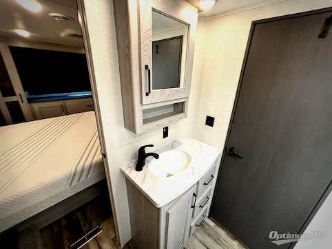 2023 Keystone Montana High Country 351BH RV Photo 3