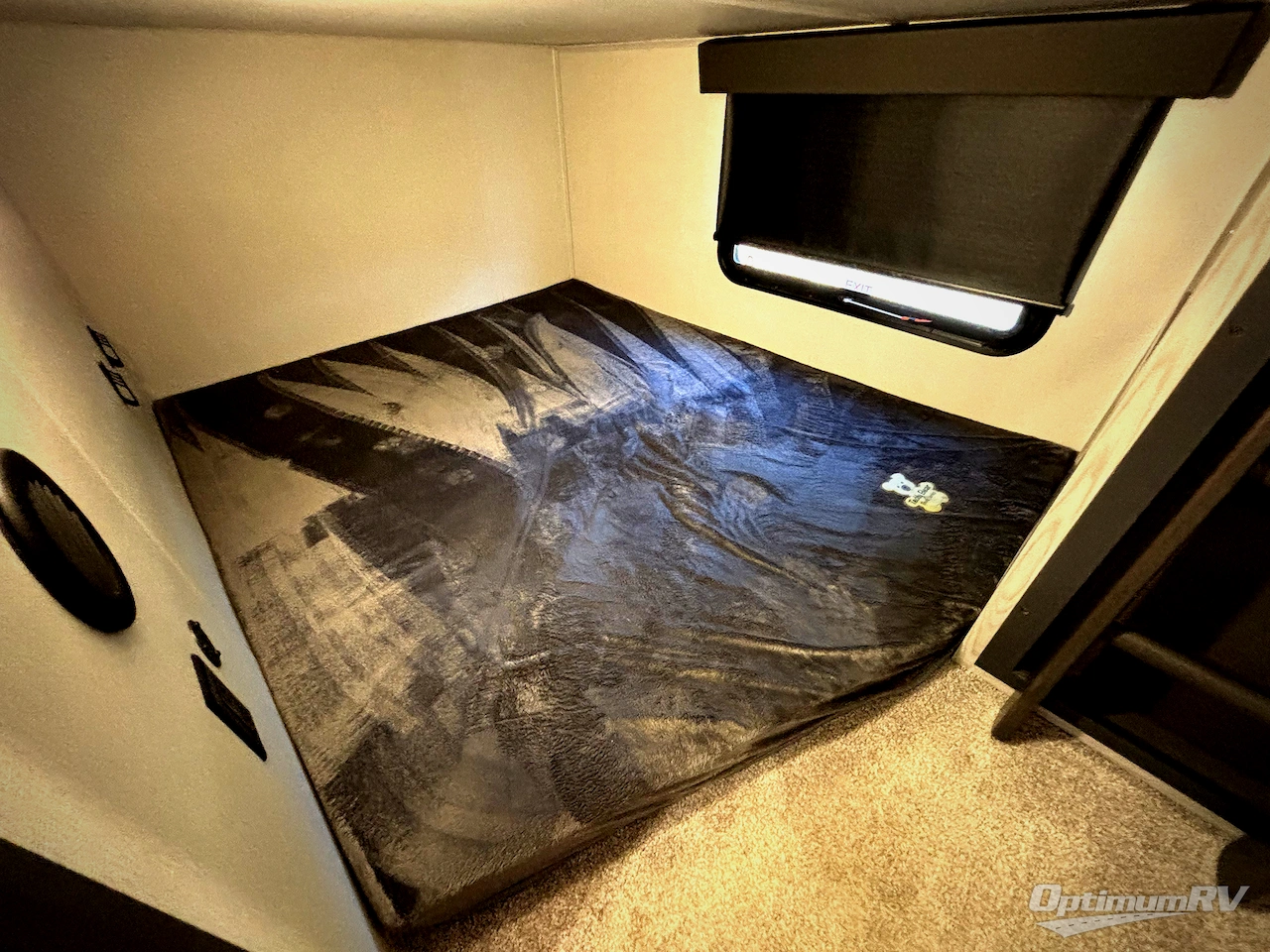 2023 Keystone Montana High Country 351BH Photo 23