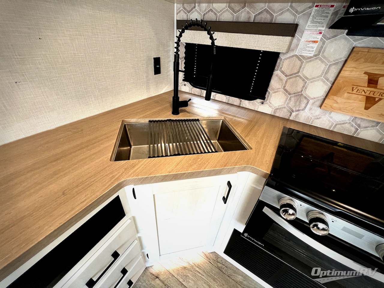 2025 Venture Sienna SA271VBH Photo 10