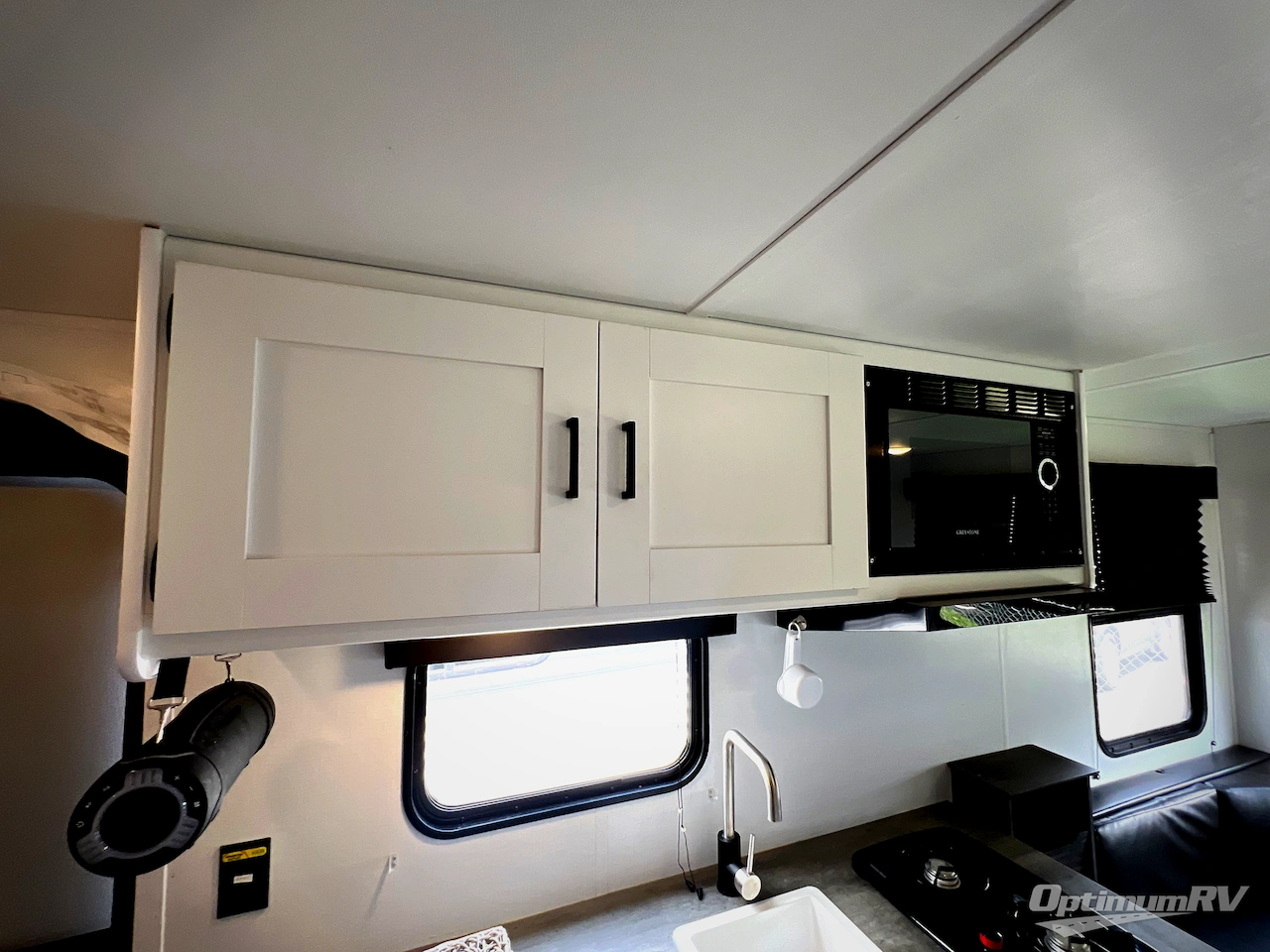 2022 Keystone Hideout Single Axle 177RD Photo 17