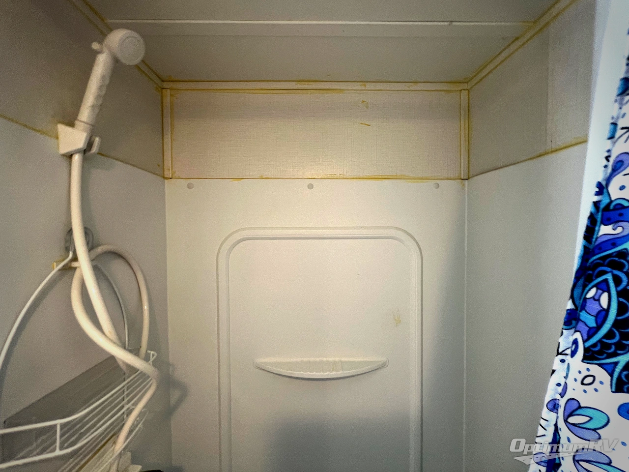 2022 Keystone Hideout Single Axle 177RD Photo 10