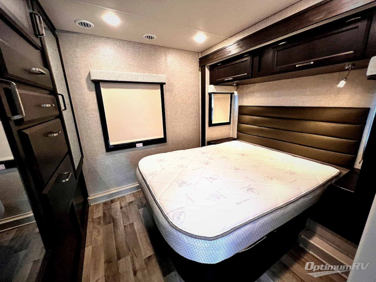 2024 Jayco Greyhawk 29MV Photo 35