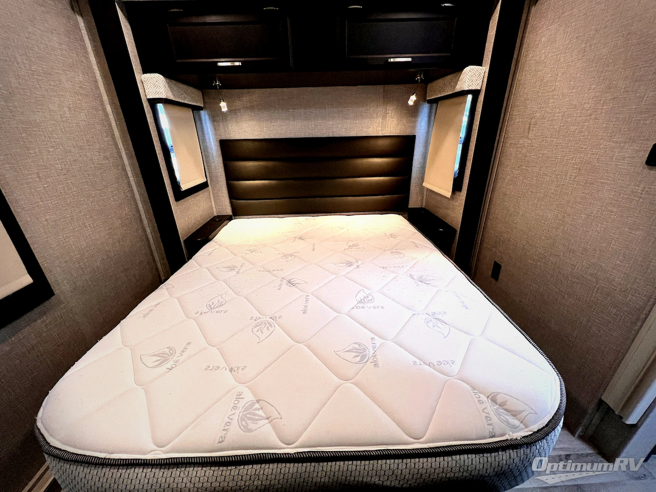 2024 Jayco Greyhawk 29MV Photo 36