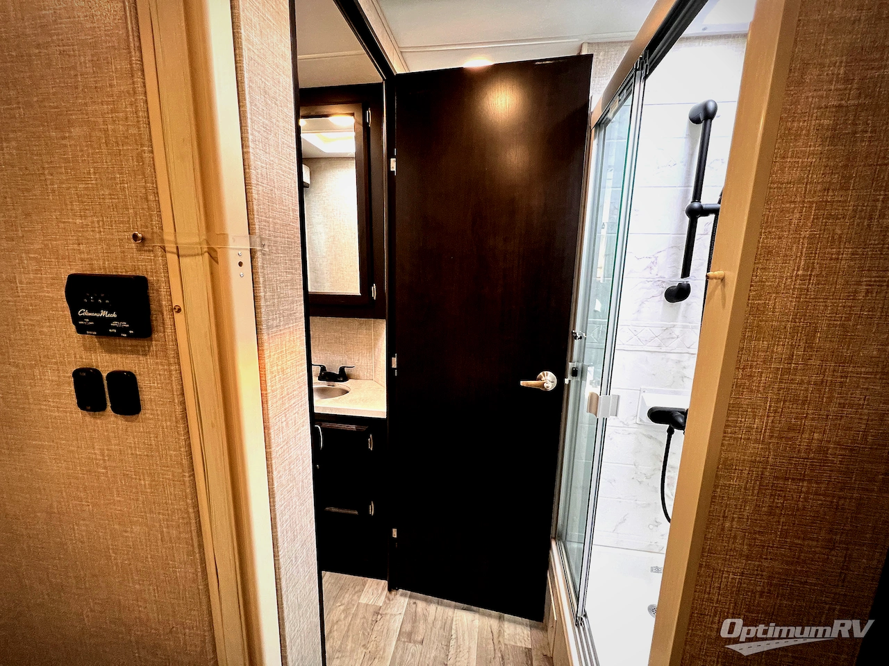 2024 Jayco Greyhawk 29MV Photo 29