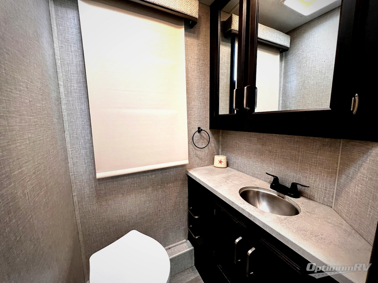 2024 Jayco Greyhawk 29MV Photo 30