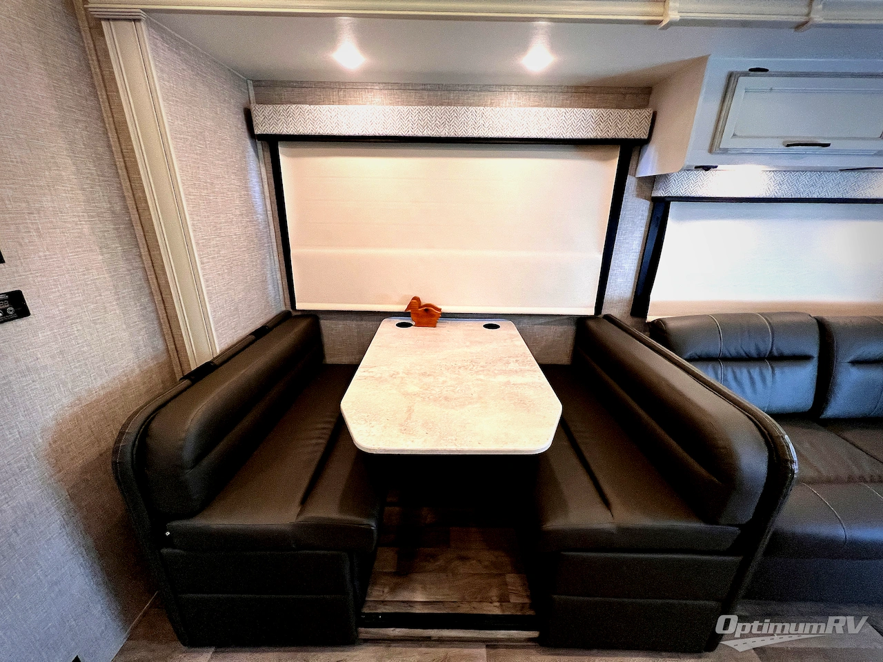 2024 Jayco Greyhawk 29MV Photo 15