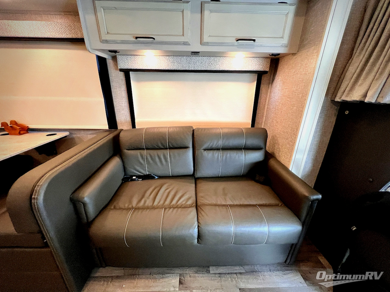 2024 Jayco Greyhawk 29MV Photo 16