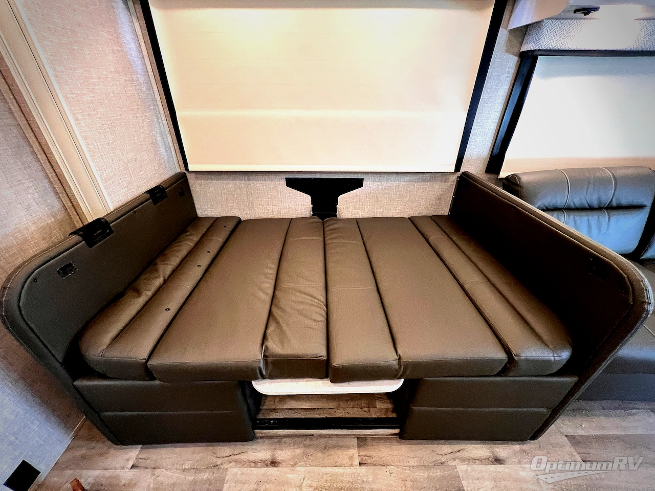 2024 Jayco Greyhawk 29MV Photo 17