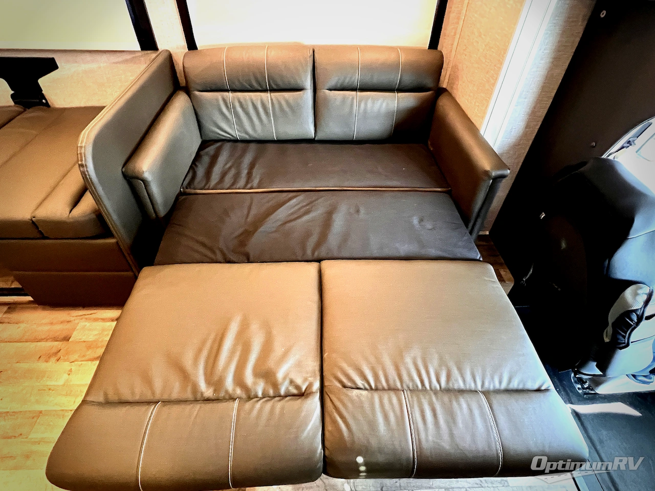 2024 Jayco Greyhawk 29MV Photo 18