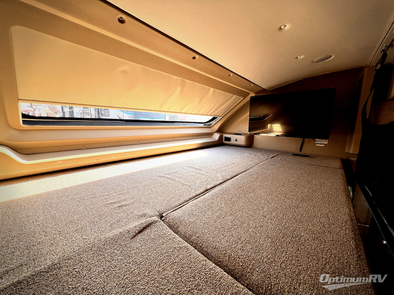 2024 Jayco Greyhawk 29MV Photo 12