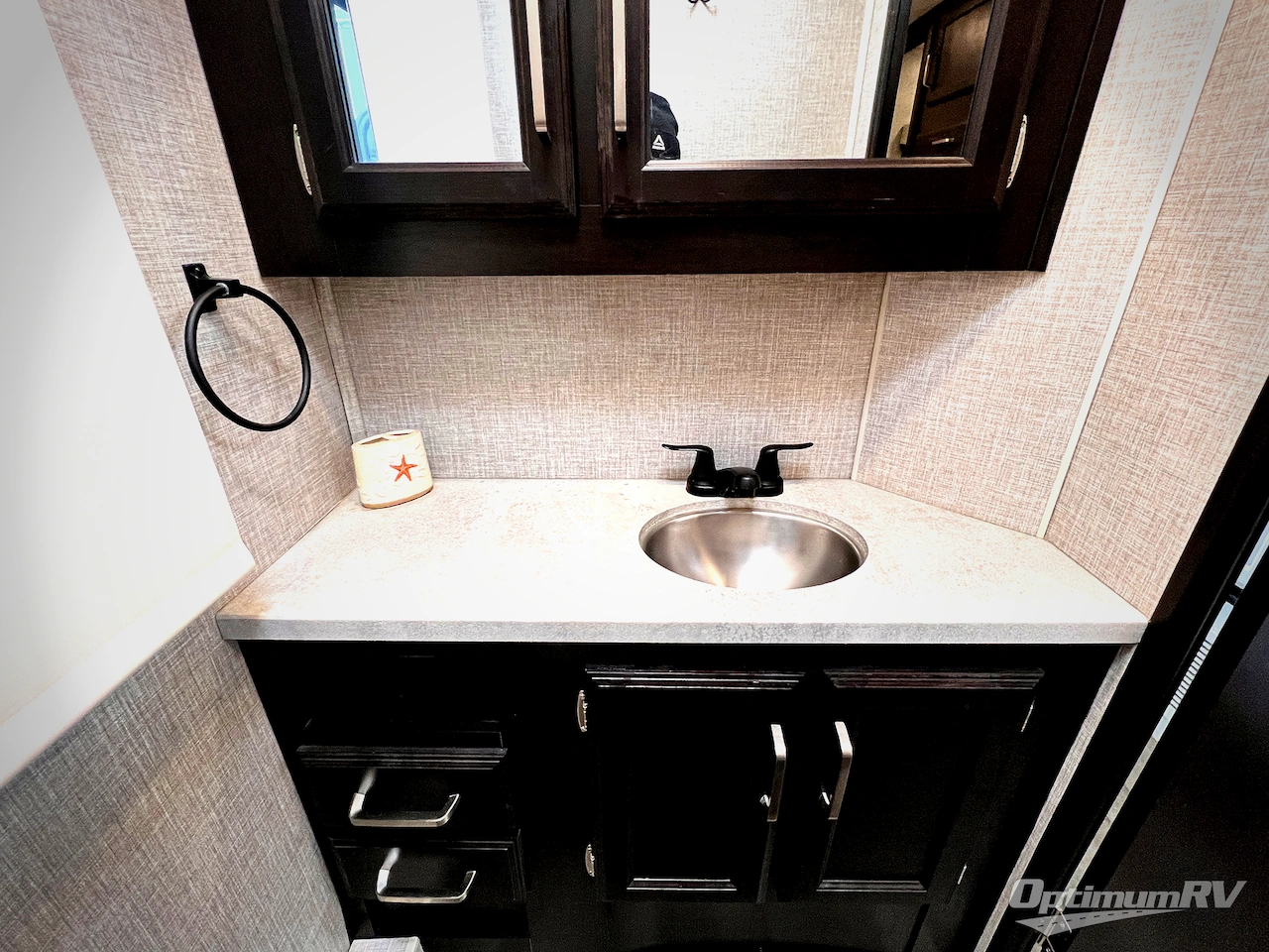 2024 Jayco Greyhawk 29MV Photo 31