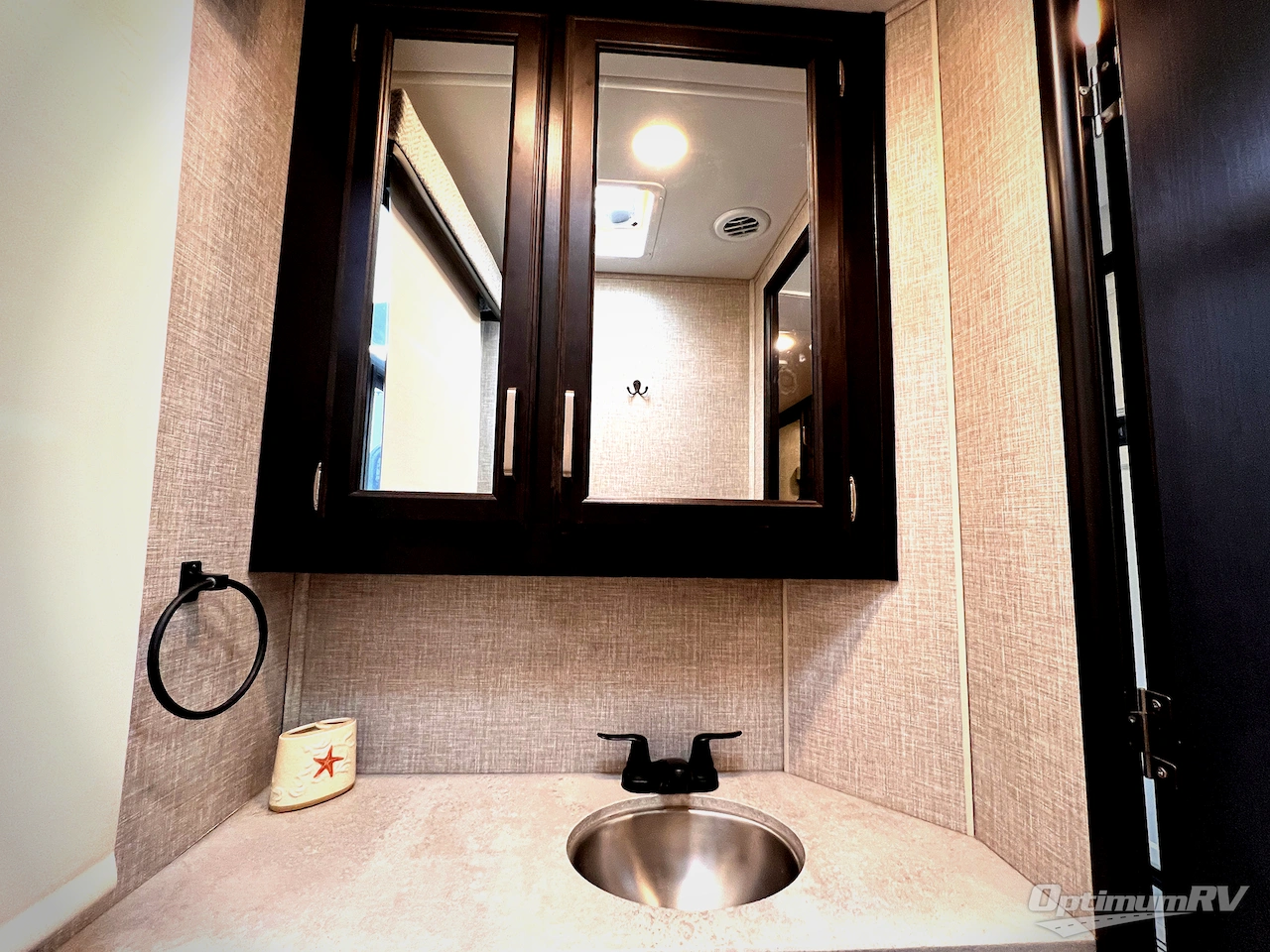 2024 Jayco Greyhawk 29MV Photo 32