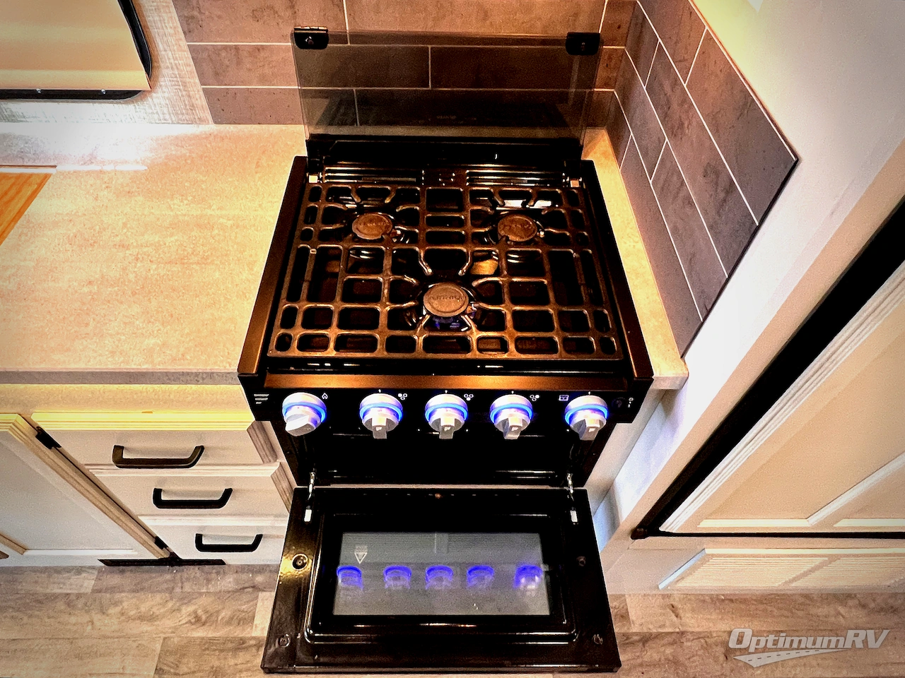 2024 Jayco Greyhawk 29MV Photo 26