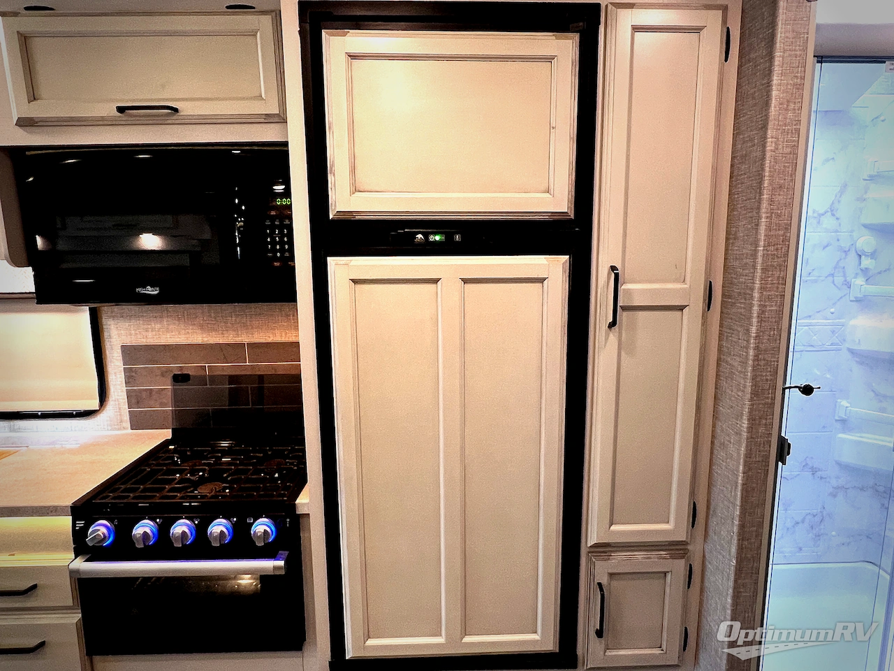 2024 Jayco Greyhawk 29MV Photo 27