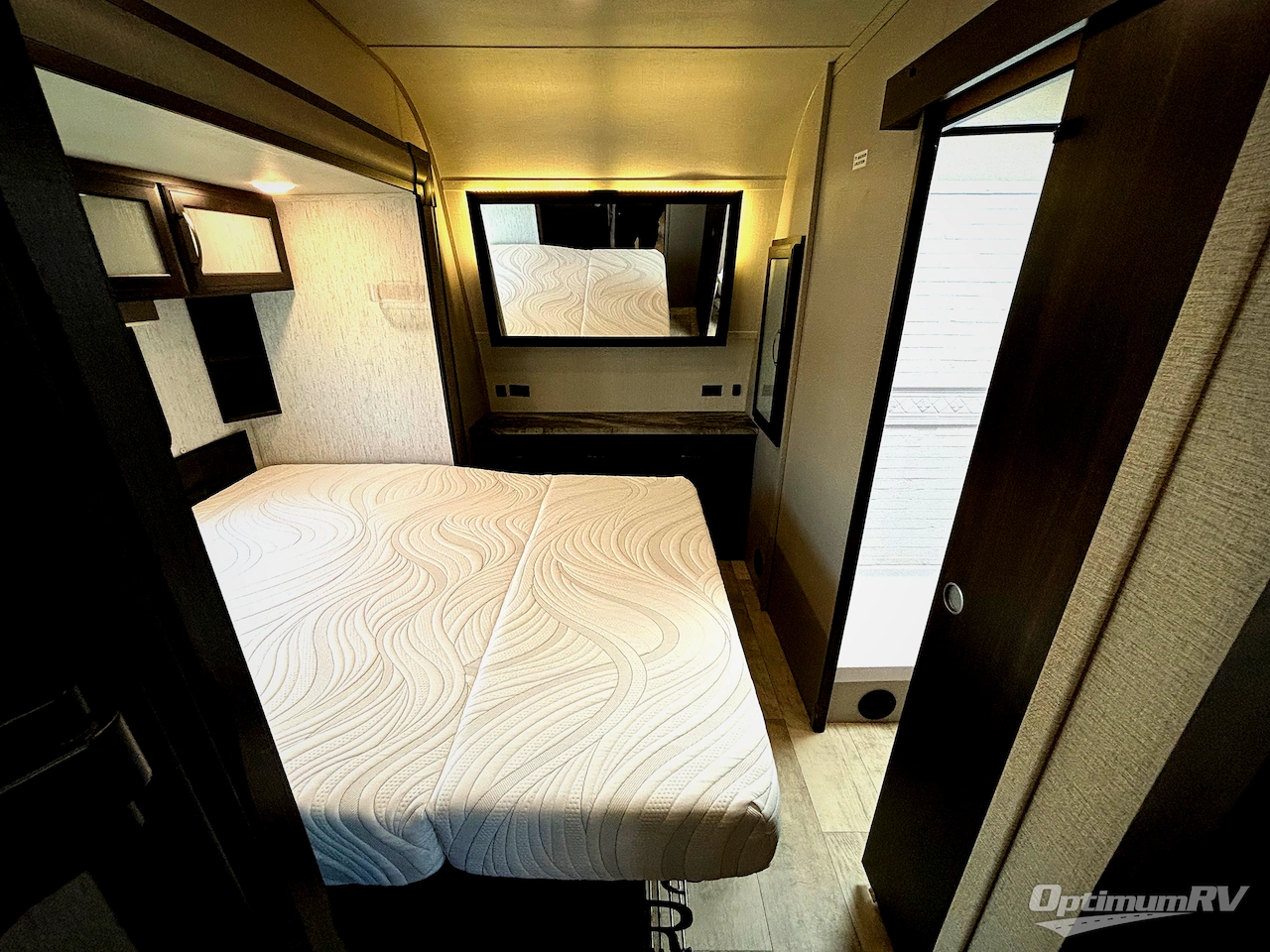 2020 Grand Design Momentum G-Class 21G Photo 10