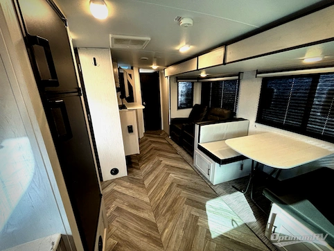 2023 Heartland Mallard 267FK RV Photo 2