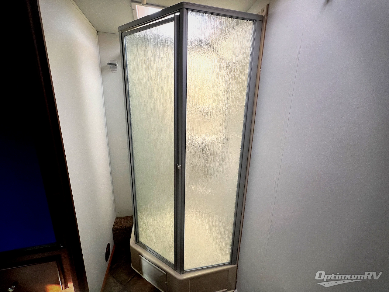 2015 EverGreen RV i-Go G314BDS Photo 18