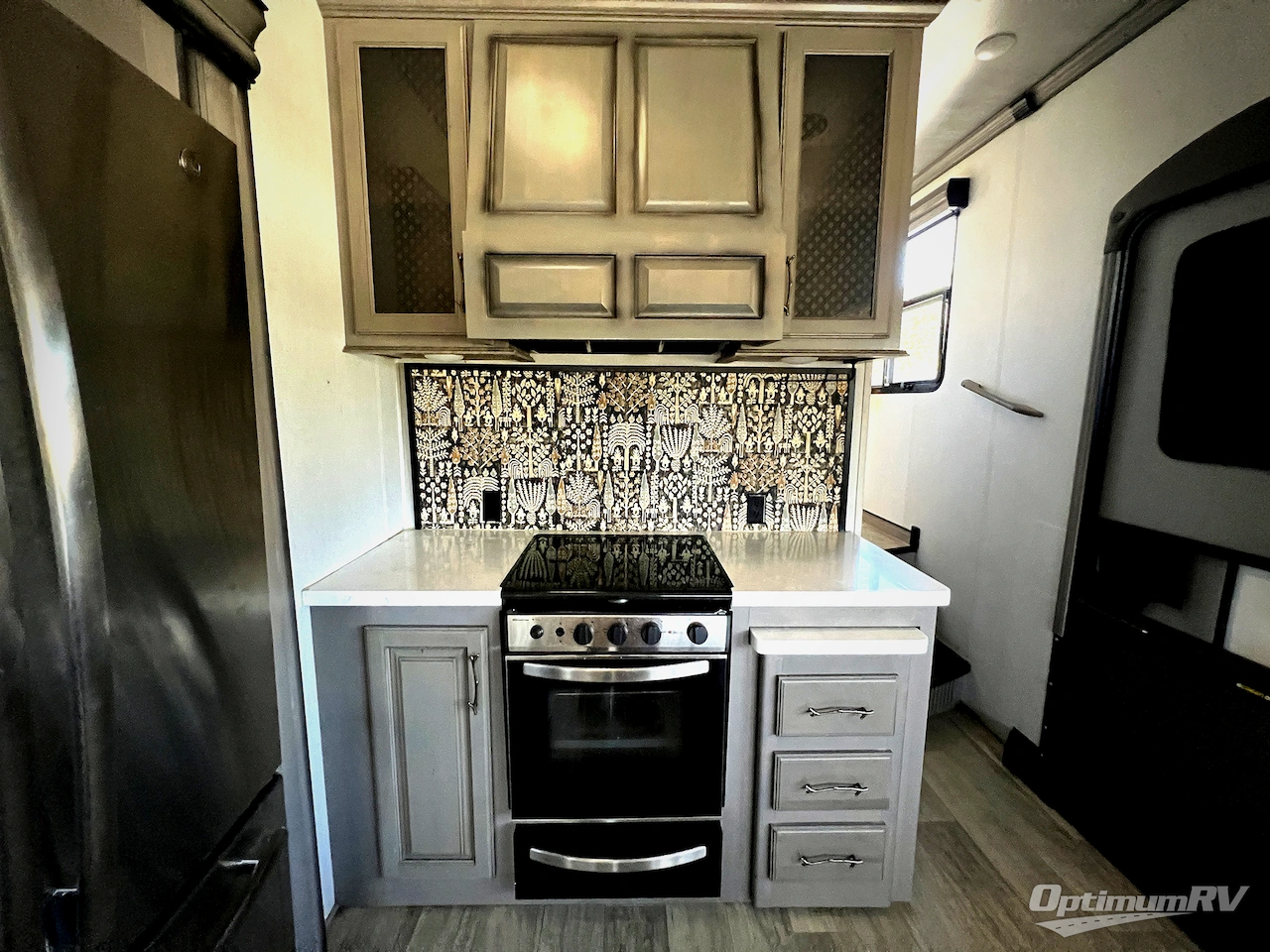 2021 Keystone Montana 3231CK Photo 13