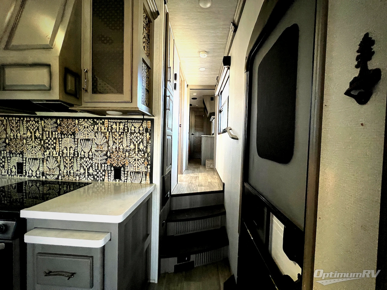 2021 Keystone Montana 3231CK Photo 14