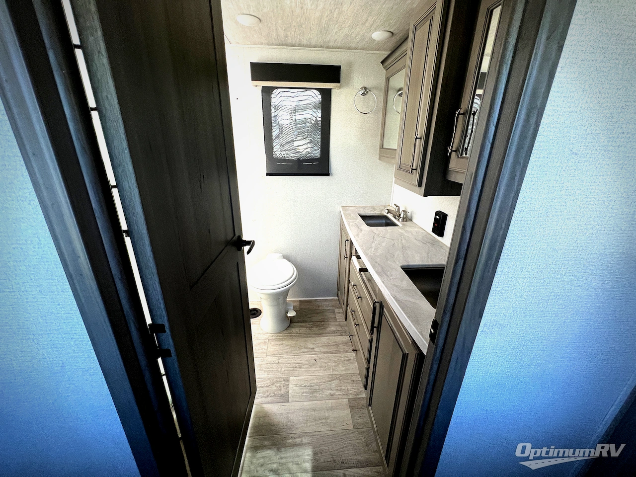 2021 Keystone Montana 3231CK Photo 17