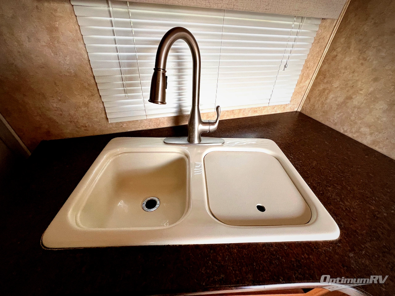 2009 CrossRoads Cruiser CF30SK Photo 6