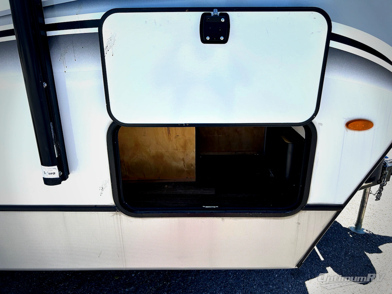 2022 Keystone Cougar Half-Ton 22MLS Photo 12