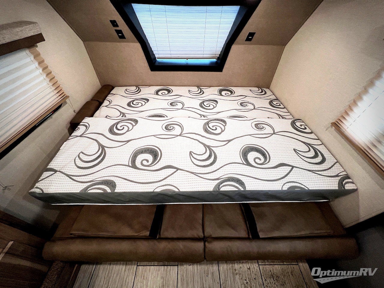 2021 Palomino PaloMini 189BHS Photo 5