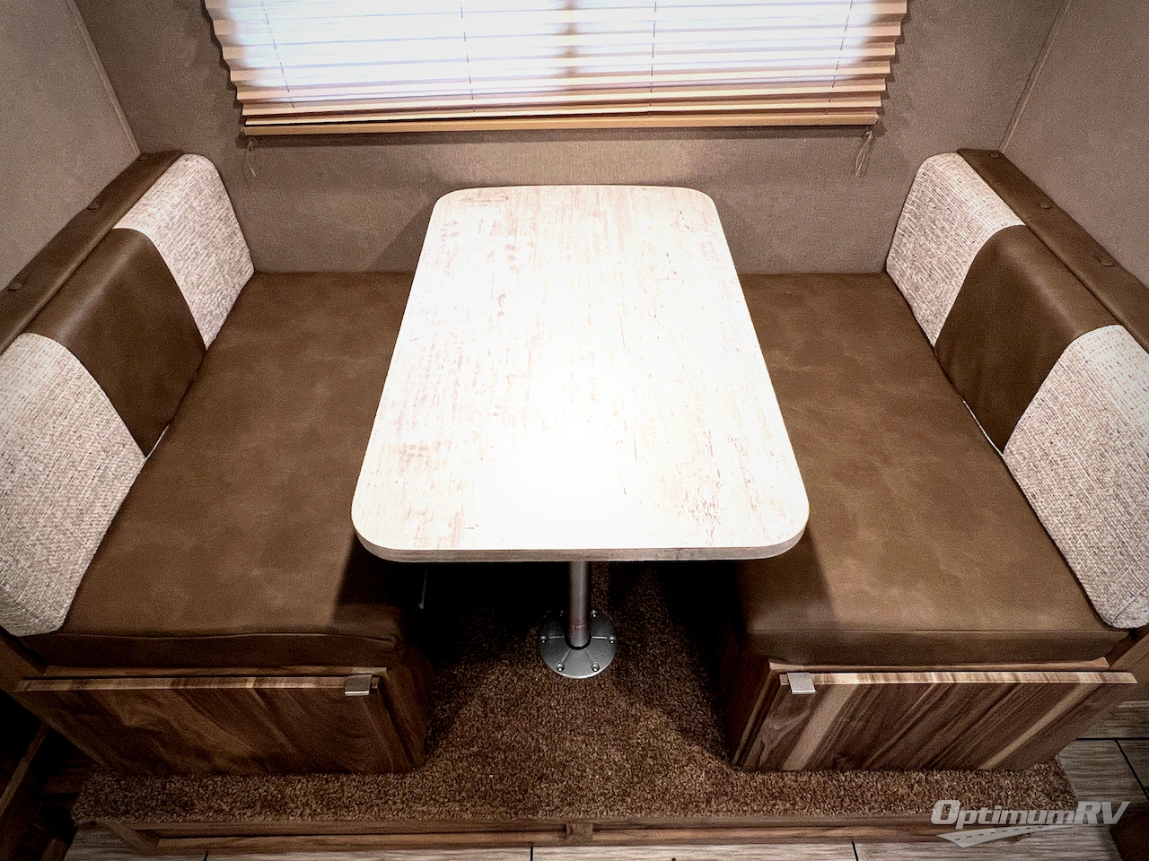 2021 Palomino PaloMini 189BHS Photo 7