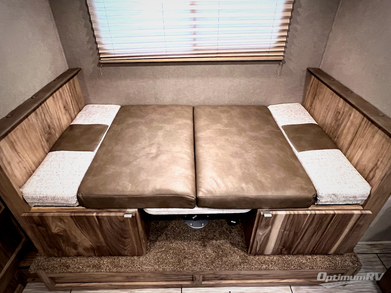 2021 Palomino PaloMini 189BHS Photo 9