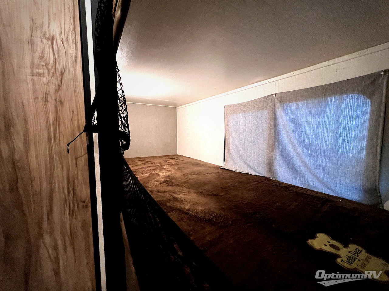 2021 Palomino PaloMini 189BHS Photo 19