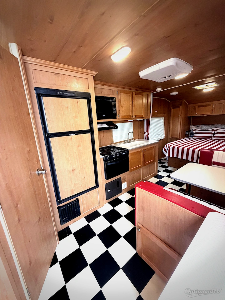 2018 Riverside Mt. McKinley 189 Photo 5