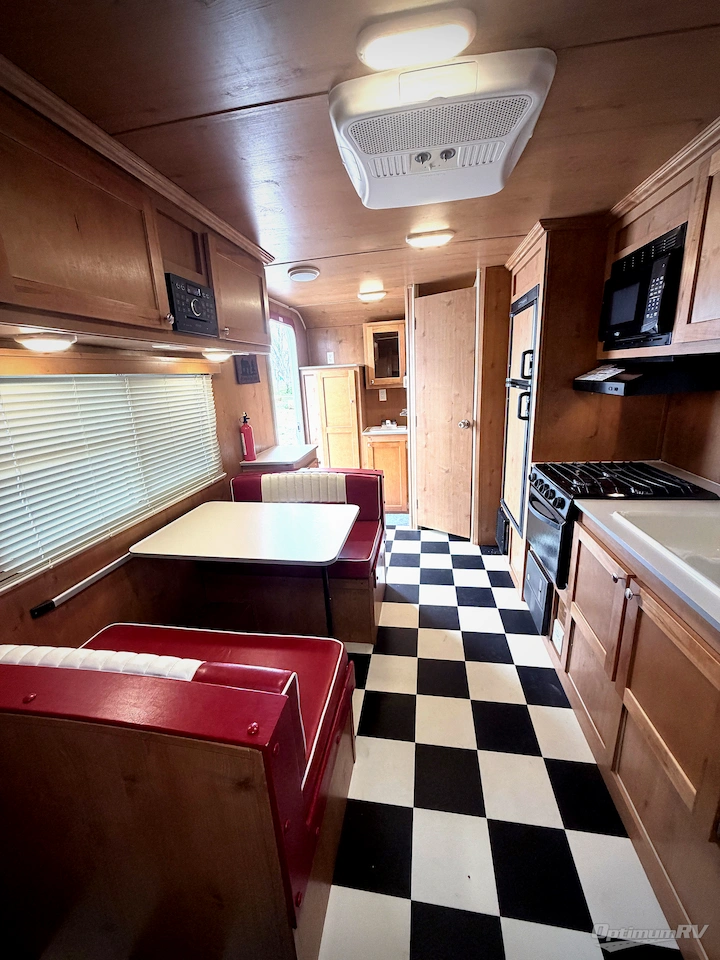 2018 Riverside Mt. McKinley 189 Photo 6