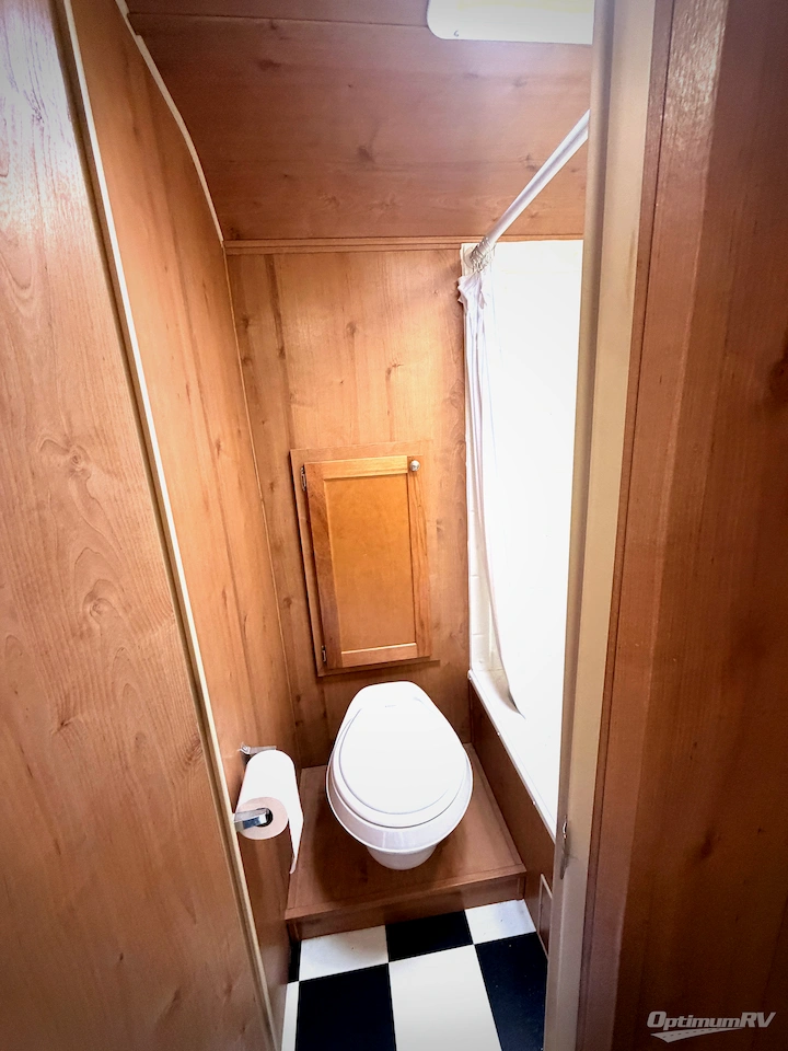 2018 Riverside Mt. McKinley 189 Photo 8